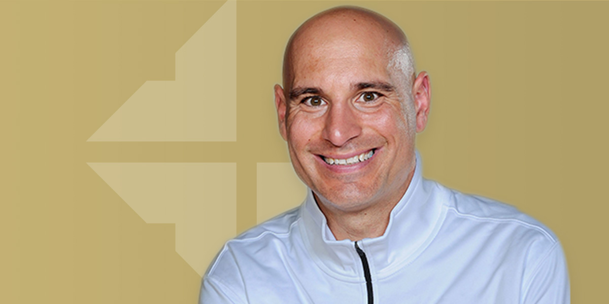 Dr. Ken Murczek, MCAA Faculty, Head Coach for Women’s Volleyball at Oregon Tech